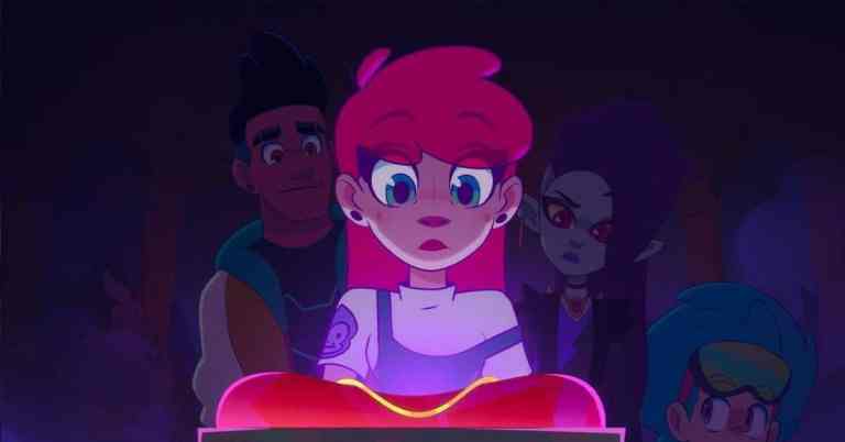 HBO_Cartoon_El mundo [sin filtro] de Any Malu_0326