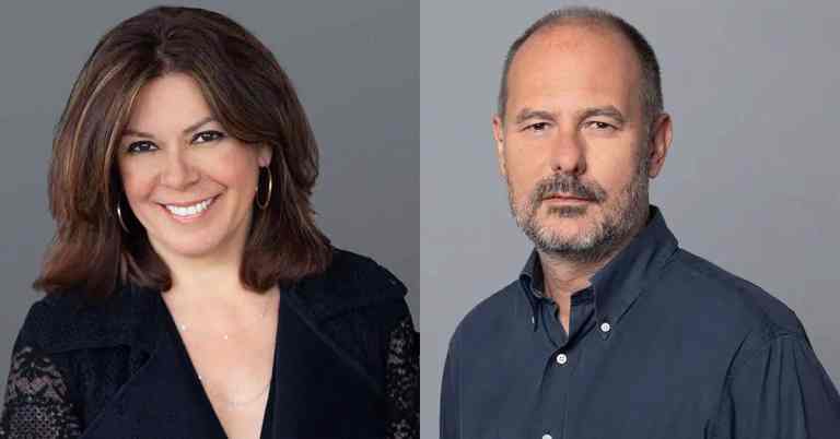 Keynote de Fremantle en el Series Mania Forum cancelado JM_AS_SeriesMania_Headshot-Comp