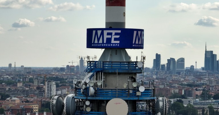 MFE-MediaForEurope_0326