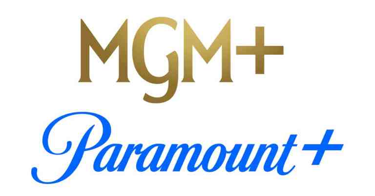MGM-Paramount-326