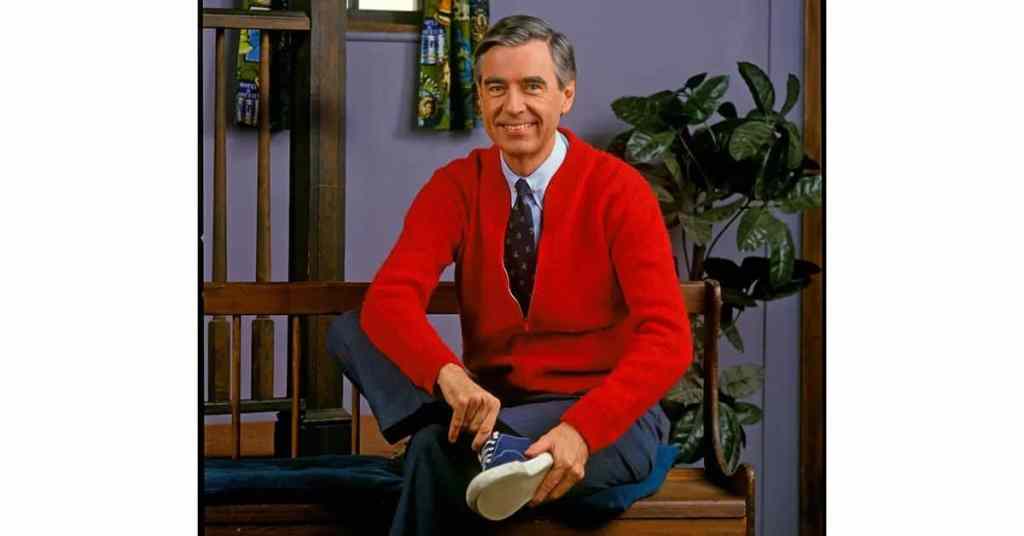 Mister Rogers’ Neighborhood tendrá un canal en YouTube