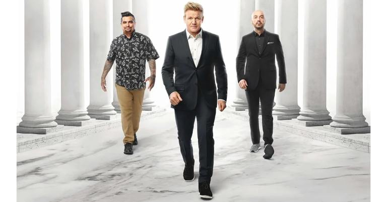 MasterChef-Banijay-Merzigo-326