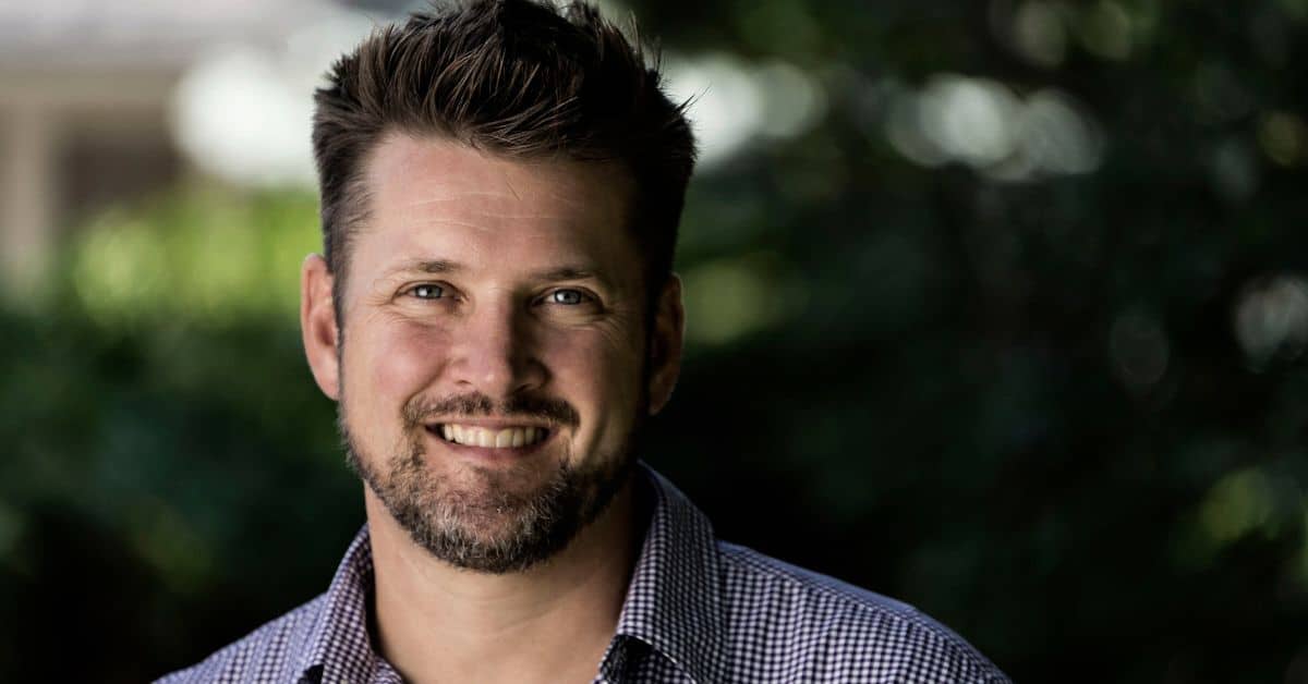 The Mediapro Studio y Charles Wachter lanzan Stopwatch Media