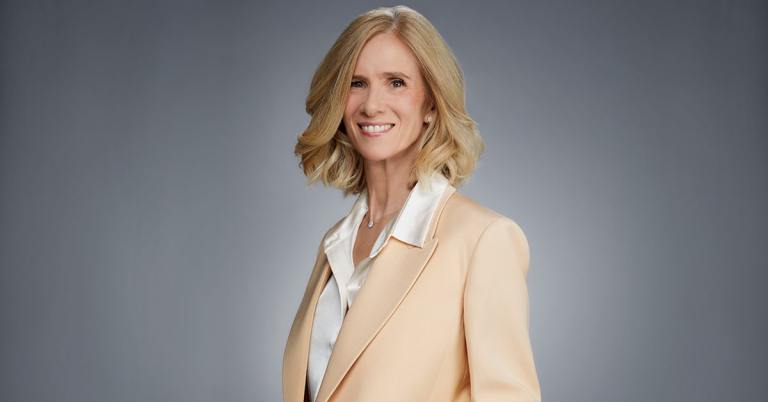 Cristina Garmendia deja presidencia de Mediaset España Mediaset-Espana_Cristina-Garmendia_0326