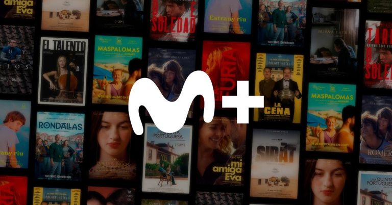 Movistar-Plus+_clientes_0326