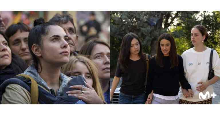 Movistar_Canneseries_0326