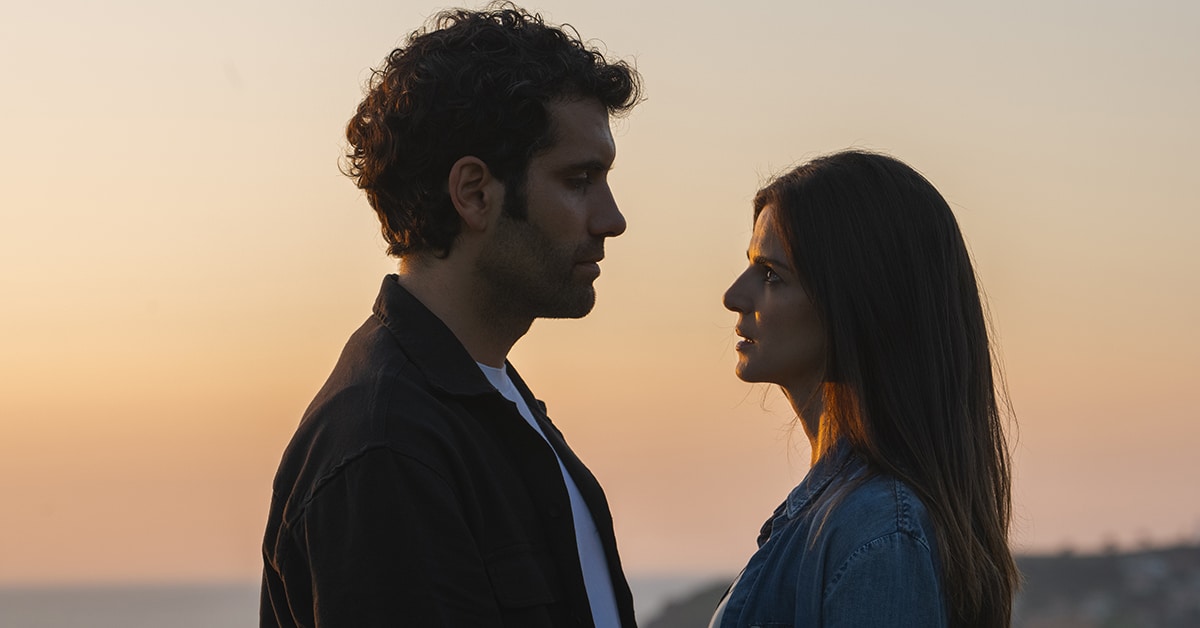 Segundo ciclo de Clanes, producido por Vaca Films, se suma a la oferta global de Netflix