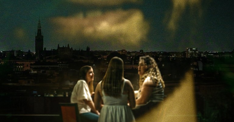 Netflix_El-depredador-de-Sevilla