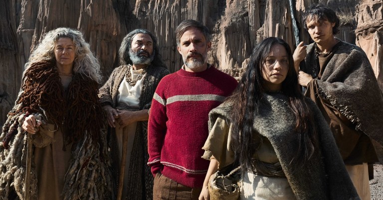 Netflix_En-el-valle-de-las-sombras