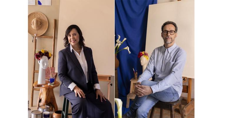 Netflix_Frida_Diego_0326