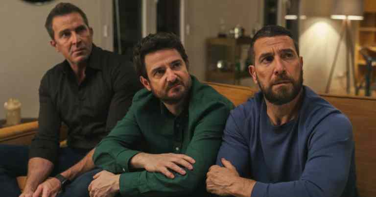 Netflix_Machos alfa_S4_0326