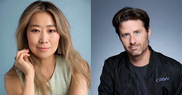 Netflix_Maggie-Kang_Chris-Appelhans_0236