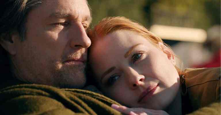 Netflix_Virgin River_S7_0326