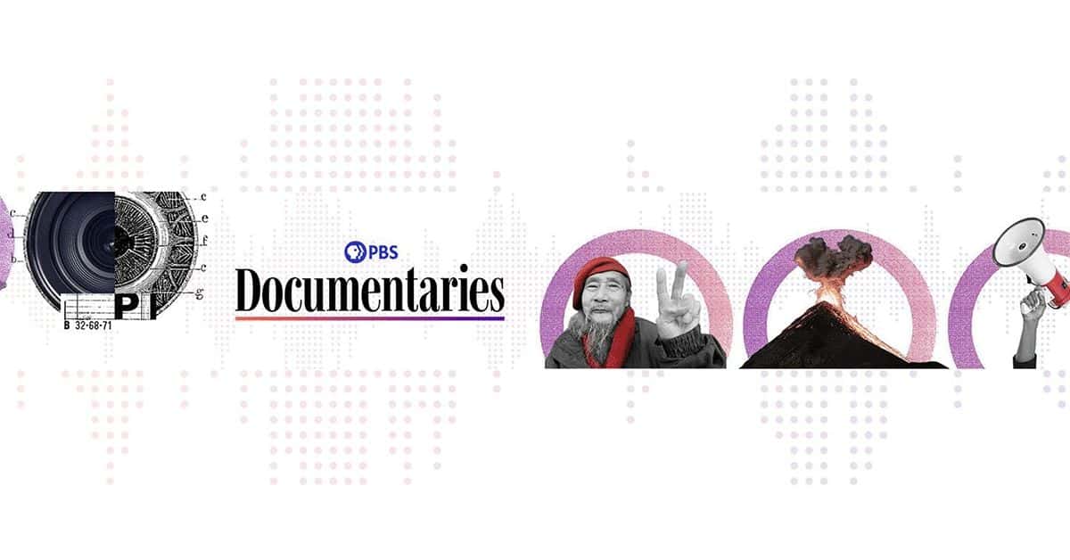 PBS e ITVS se unen para canal en YouTube