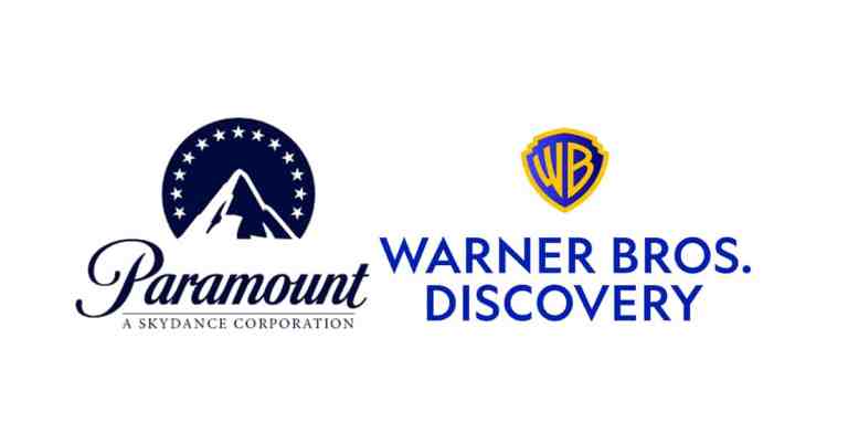 Paramoun_WBD_logos