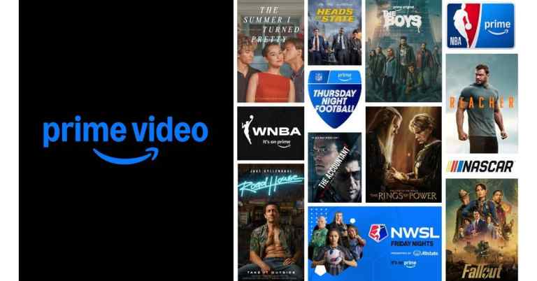 Prime Video Ultra_0326