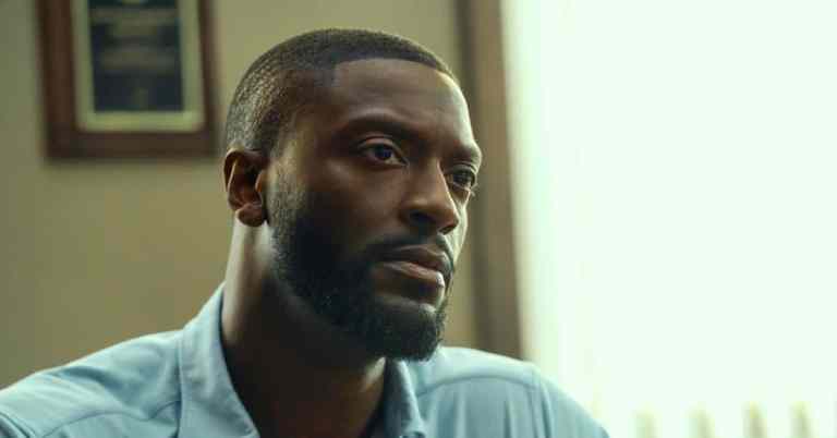 Cross de Prime Video regresará para una tercera temporada Prime Video_Cross_S2_0326