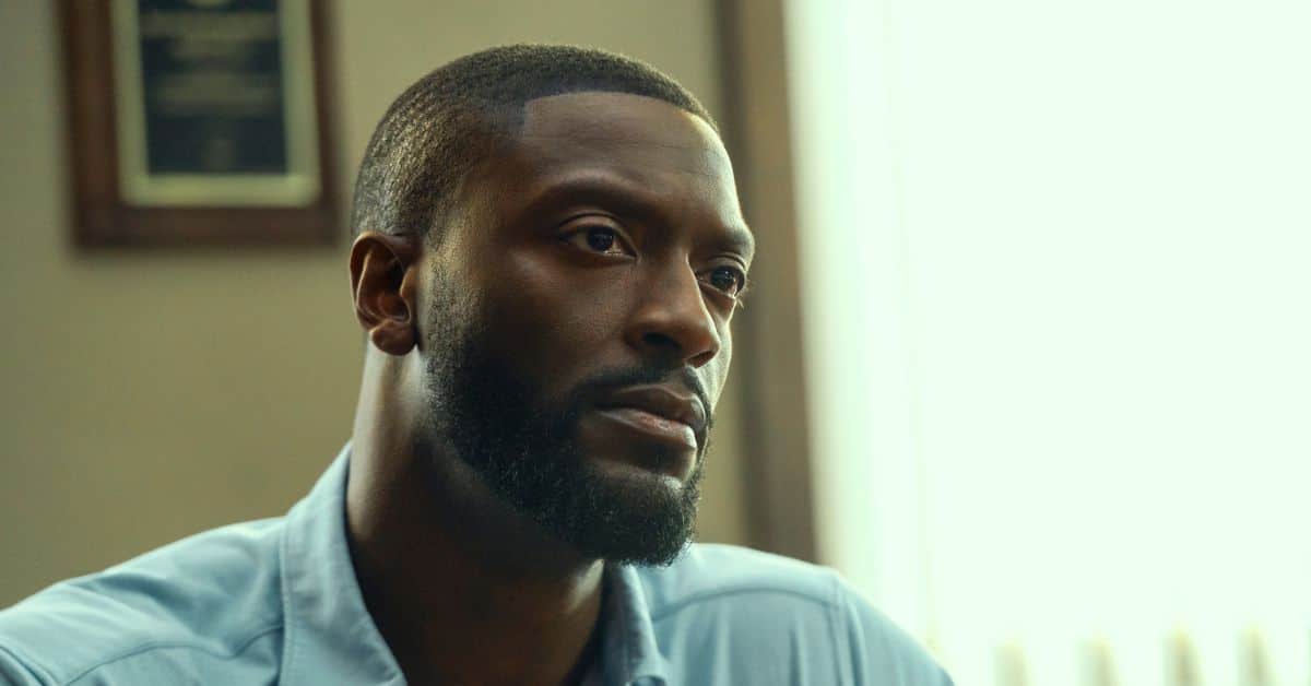 Cross de Prime Video regresará para una tercera temporada