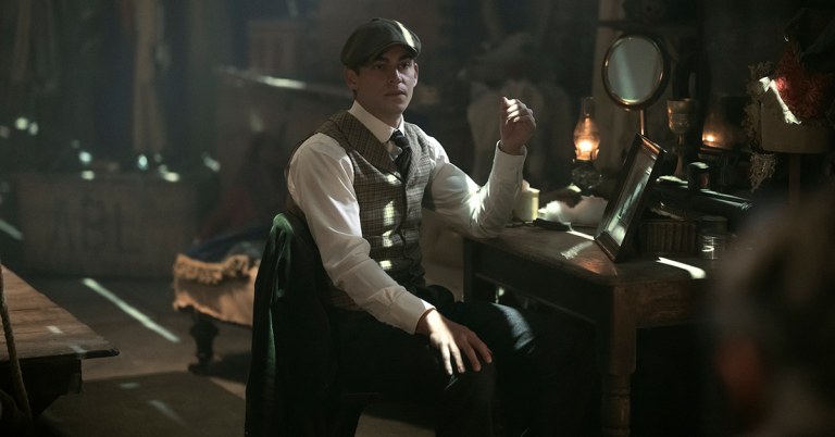 Prime-Video_EL-joven-Sherlock_0326