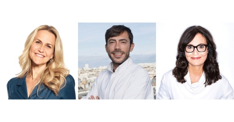 SeriesMania-Prime-HBOMax-326