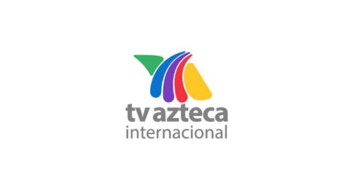 TV Azteca Internacional lleva La academia a Indonesia y Tailandia