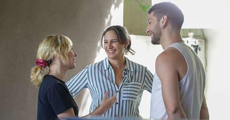 TVN_Acelera-mi-corazon_0326