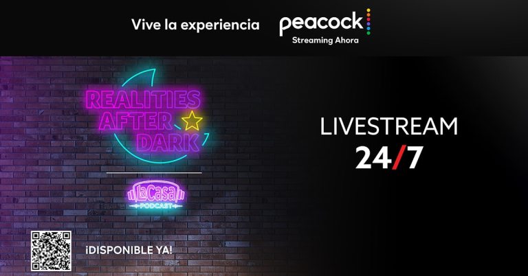 Telemundo_La-casa-de-los-famosos_0326