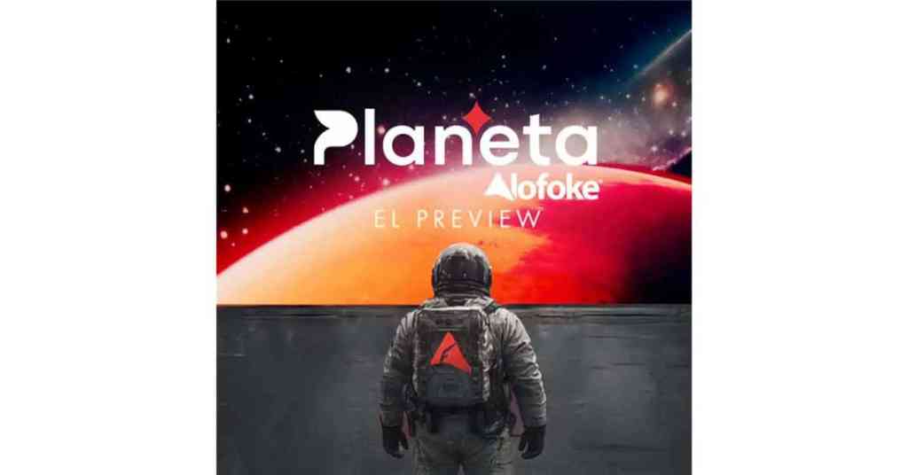 TelevisaUnivision y Alofoke Media Group ofrecen Planeta Alofoke: el preview