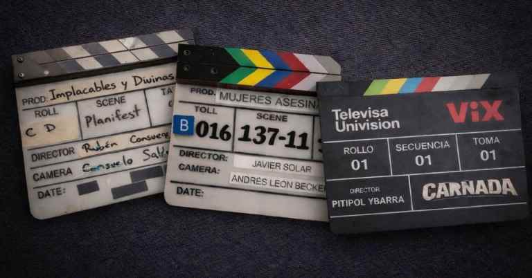 ViX anuncia cuatro nuevas producciones originales ViX_Nuevas producciones_0326