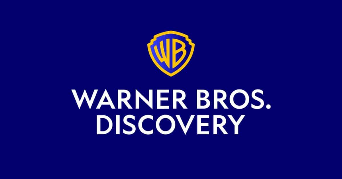 Warner Bros. Discovery fija fecha para aprobar transacción con Paramount Skydance