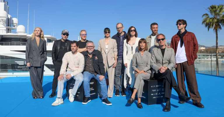 atresplayer-La-nena_0326