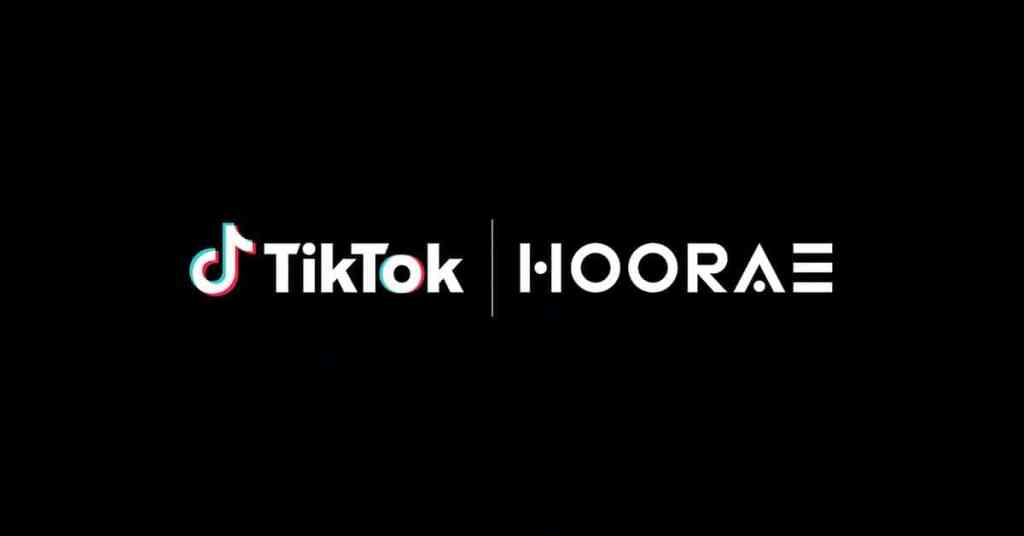 TikTok presenta su programación de microseries con HOORAE de Issa Rae