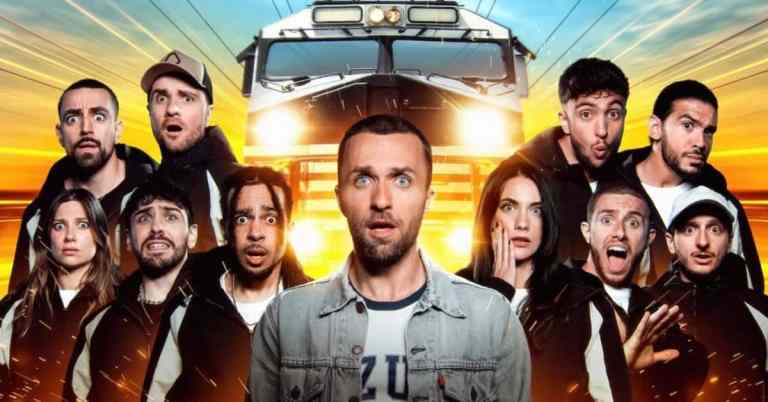 2_stoptrain-Banijay-426