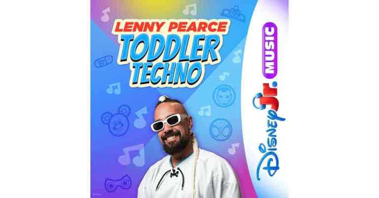 3_Toddler-Tech-426