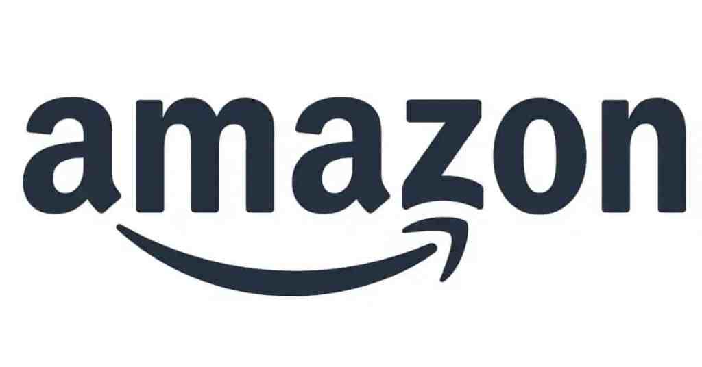 Amazon firma un acuerdo multianual con Harpo Entertainment de Oprah Winfrey