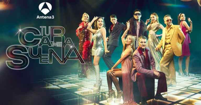 Atres_Tu cara me suena_13raT_0426