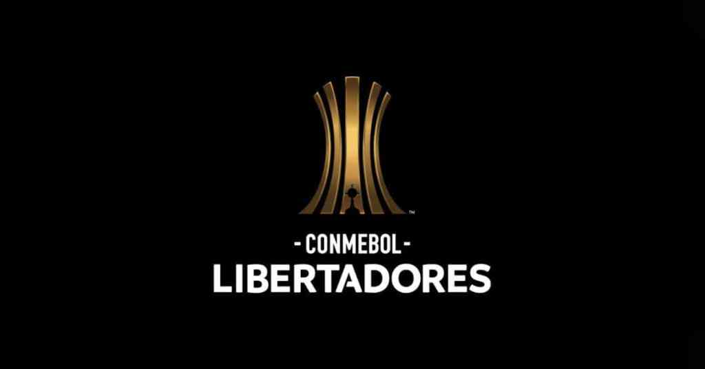 La CONMEBOL y Offline Sports inician grabaciones de documental sobre la Libertadores