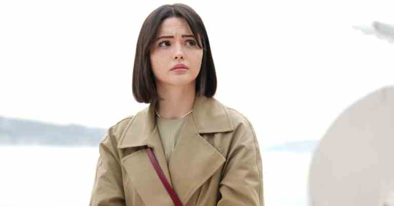 Calinos Entertainment_Ugly_0426