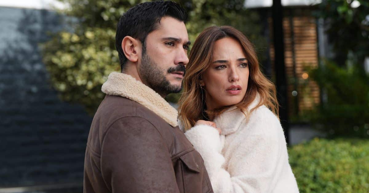 Calinos Entertainment lleva Gilded Lies al mercado internacional