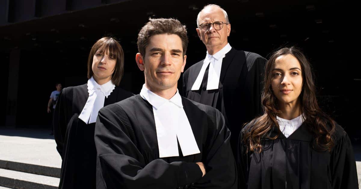 Calinos Entertainment y Pixcom firman alianza estratégica con TF1 Group de Francia