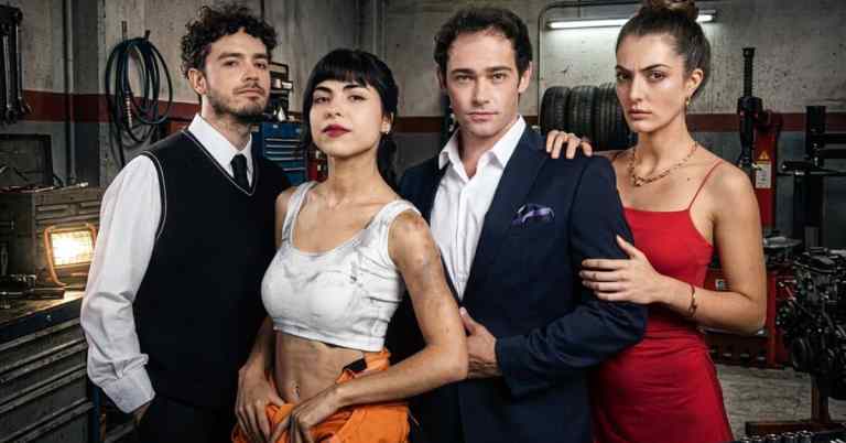 Canal 13_El millonario que quería que lo amaran_0426