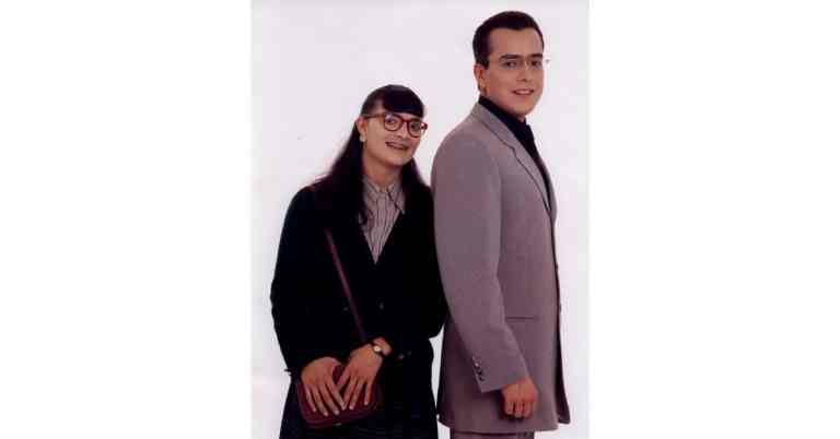 Canal 13_RCN_Betty