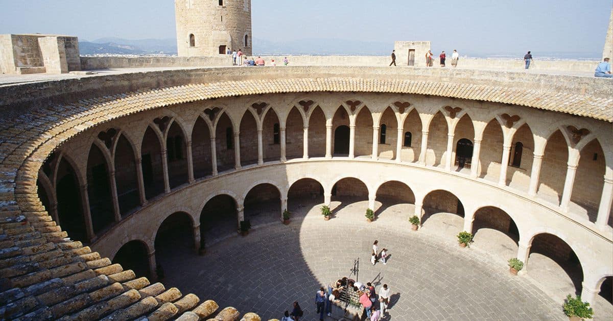 CONECTA revela el programa de CREATIVE LAB