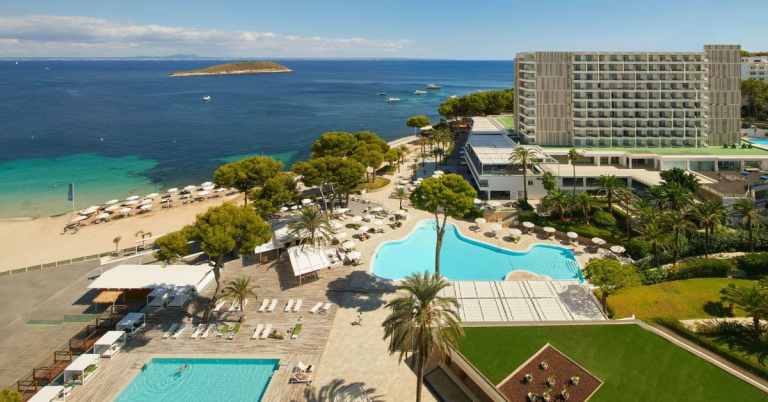 Conecta Magaluf-Mallorca_0426