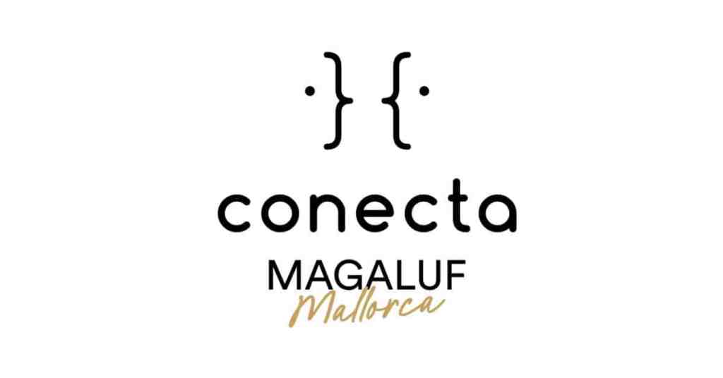Conecta Magaluf-Mallorca revela los proyectos que competirán en sus sesiones de pitching internacionales