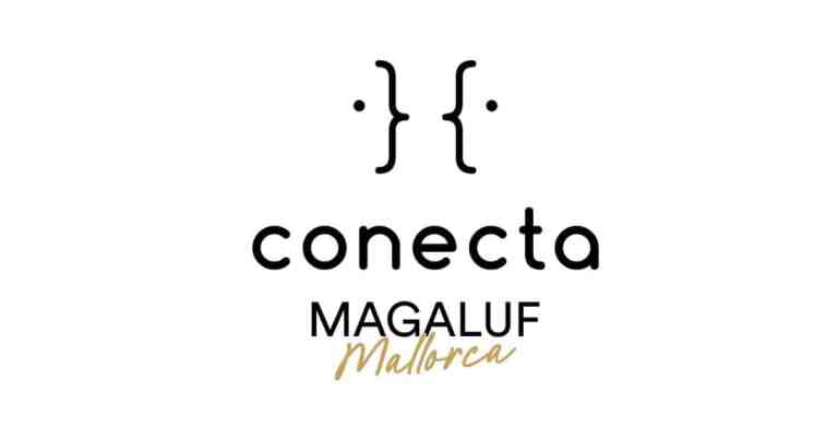 Conecta_Magaluf_0426