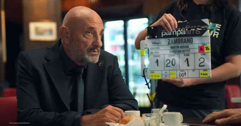 Disney+_Zambrano_0426