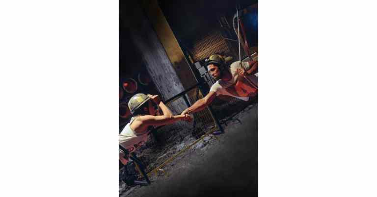 Dori Media_Power Couple_0426