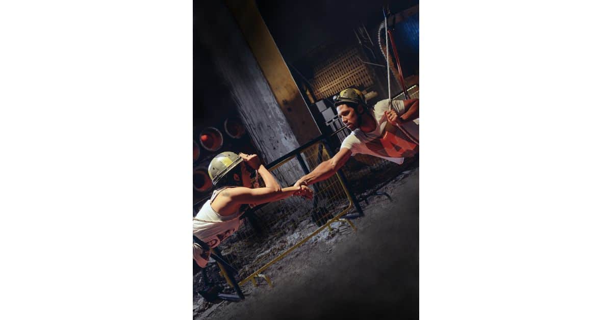 Power Couple de Dori Media supera los 25 territorios en ventas y renovaciones