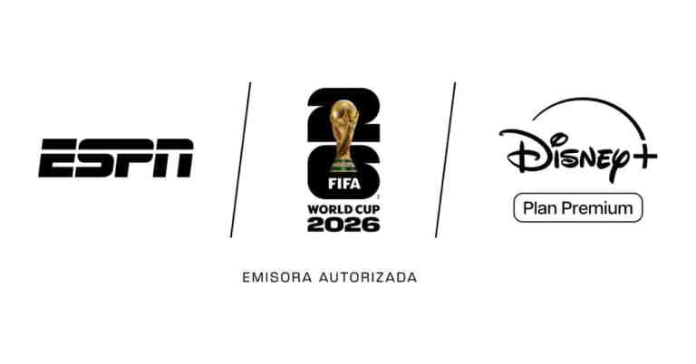 ESPN_Disney+_FIFA_0426